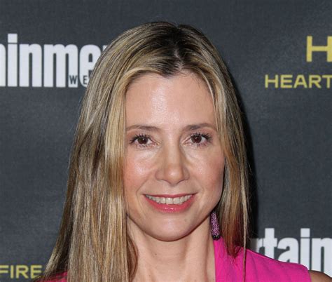 mira sorvino breasts|Mira Sorvino Plastic Surgery Before & After